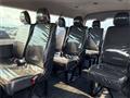 2013 Toyota Hiace Wagon