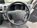2008 Toyota Hiace Wagon