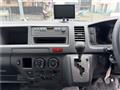 2008 Toyota Hiace Wagon