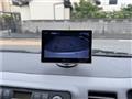 2008 Toyota Hiace Wagon