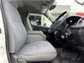 2008 Toyota Hiace Wagon