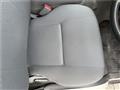 2008 Toyota Hiace Wagon