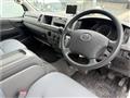 2008 Toyota Hiace Wagon