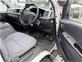 2008 Toyota Hiace Wagon