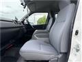 2008 Toyota Hiace Wagon
