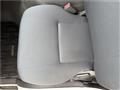 2008 Toyota Hiace Wagon
