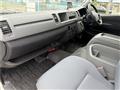 2008 Toyota Hiace Wagon