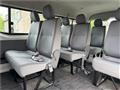 2008 Toyota Hiace Wagon
