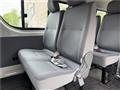 2008 Toyota Hiace Wagon