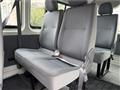 2008 Toyota Hiace Wagon