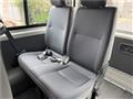 2008 Toyota Hiace Wagon