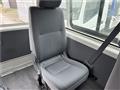 2008 Toyota Hiace Wagon