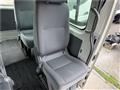 2008 Toyota Hiace Wagon