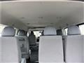 2008 Toyota Hiace Wagon
