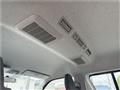 2008 Toyota Hiace Wagon