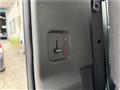 2008 Toyota Hiace Wagon