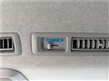 2008 Toyota Hiace Wagon