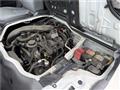 2008 Toyota Hiace Wagon