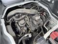 2008 Toyota Hiace Wagon