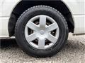 2008 Toyota Hiace Wagon