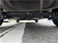 2008 Toyota Hiace Wagon