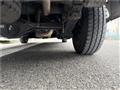 2008 Toyota Hiace Wagon