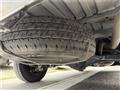 2008 Toyota Hiace Wagon