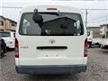 2008 Toyota Hiace Wagon