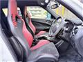 2015 Nissan Juke