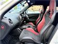 2015 Nissan Juke