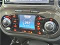 2015 Nissan Juke