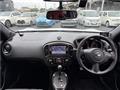 2015 Nissan Juke