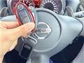 2015 Nissan Juke