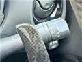 2015 Nissan Juke