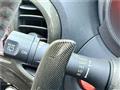 2015 Nissan Juke