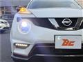 2015 Nissan Juke