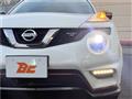 2015 Nissan Juke