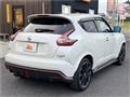 2015 Nissan Juke