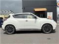 2015 Nissan Juke
