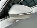 2014 Toyota Crown Hybrid