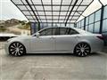 2014 Toyota Crown Hybrid