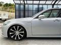 2014 Toyota Crown Hybrid