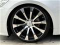 2014 Toyota Crown Hybrid