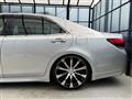 2014 Toyota Crown Hybrid