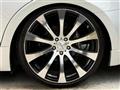2014 Toyota Crown Hybrid