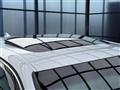 2014 Toyota Crown Hybrid