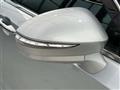 2014 Toyota Crown Hybrid