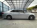 2014 Toyota Crown Hybrid
