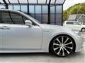 2014 Toyota Crown Hybrid