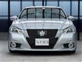 2014 Toyota Crown Hybrid